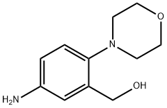 759456-60-5 structural image