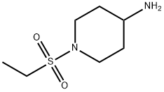 759456-76-3 structural image