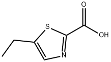 75954-20-0 structural image