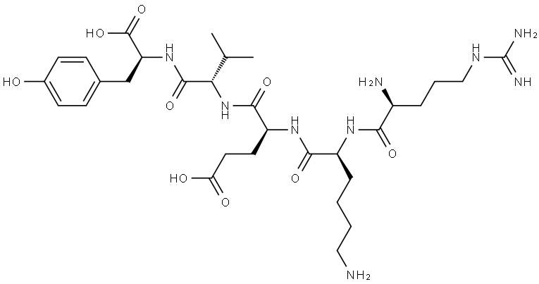 SP-5 Structural