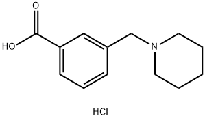 7596-82-9 structural image