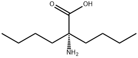 5-AMINONONANE-5-CARBOXYLIC ACID