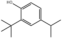 7597-97-9 structural image