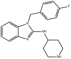 75970-99-9 structural image