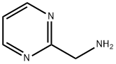 75985-45-4 structural image