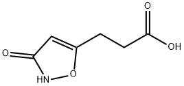 75989-19-4 structural image