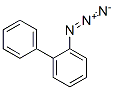 7599-23-7 structural image