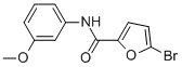 75991-00-3 structural image