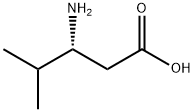 (R)-HOMO-BETA-VALINE
