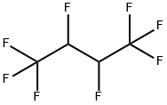 1,1,1,2,3,4,4,4-OCTAFLUOROBUTANE