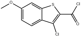 75998-29-7 structural image