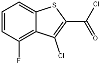 75998-36-6 structural image