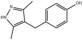 75998-99-1 structural image