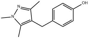 75999-00-7 structural image