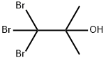 Acetone-bromoform