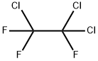 76-13-1 structural image