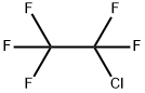 76-15-3 structural image