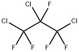 76-17-5 structural image