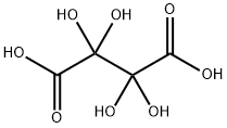 76-30-2 structural image