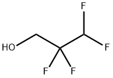 76-37-9 structural image