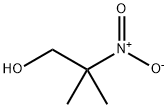 76-39-1 structural image