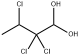 76-40-4 structural image