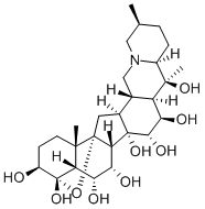 PROTOVERINE