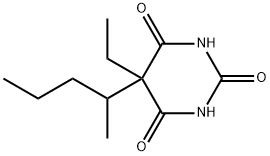 76-74-4 structural image