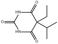 76-76-6 structural image