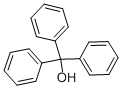 Triphenylmethanol