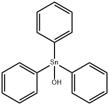 76-87-9 structural image