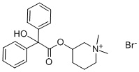 76-90-4 structural image