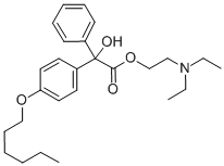 Topicaine