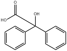 76-93-7 structural image