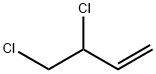 760-23-6 structural image