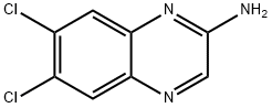 76002-68-1 structural image