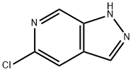 76006-08-1 structural image