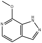 76006-10-5 structural image