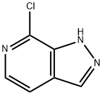 76006-11-6 structural image