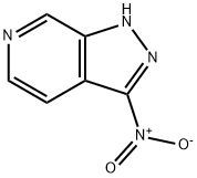 76006-15-0 structural image
