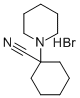 PCC hydrobromide