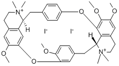 7601-55-0 structural image