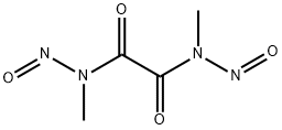 7601-87-8 structural image