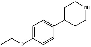 760150-51-4 structural image