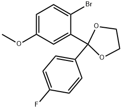 760192-89-0 structural image