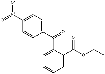 760192-93-6 structural image