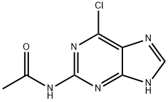 7602-01-9 structural image