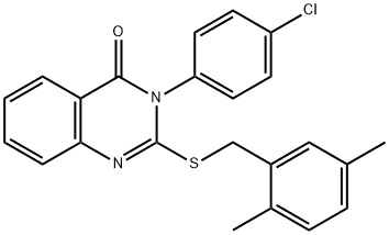 760203-10-9 structural image