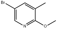 760207-87-2 structural image