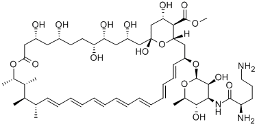 76023-49-9 structural image